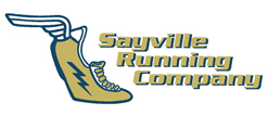 Sayville Running Company