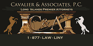Cavalier Associates